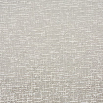 Romeo Mist Fabric by the Metre